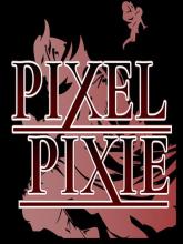 Pixel Pixie on PC (Steam) Pixel Pixie