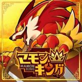 Mamon King on PC (Steam) Mamon King