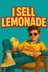 I Sell Lemonade on PC (Steam) I Sell Lemonade