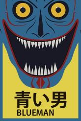 Blueman