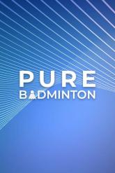 Pure Badminton