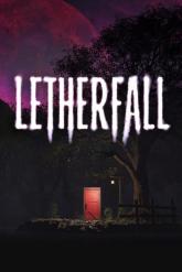 Letherfall
