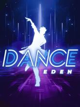 Dance Eden