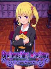Brainwashing Academy - The Cursed Person's Pot on PC (Steam) Brainwashing Academy - The Cursed Person's Pot