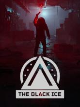 The Black Ice on PC (Steam) The Black Ice