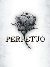 Perpetuo