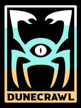 DuneCrawl on PC (Steam) DuneCrawl