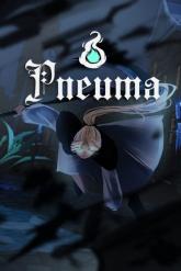 Pneuma on PC (Steam) Pneuma
