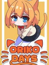 Oriko Days on PC (Steam) Oriko Days