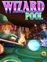 Wizard Pool