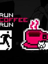 Run Coffee Run