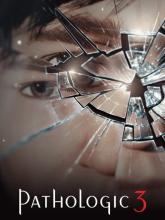 Pathologic 3 on PC (Steam) Pathologic 3