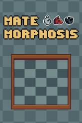 Mate'Morphosis