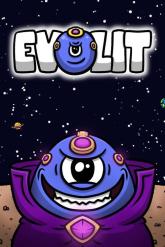 Evolit