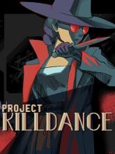 Project KILLDANCE on PC (Steam) Project KILLDANCE