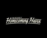 Project Homecoming Haven on PC (Steam) Project Homecoming Haven