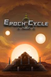 Epoch Cycle on PC (Steam) Epoch Cycle