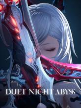 Duet Night Abyss on PC (Steam) Duet Night Abyss