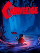 CARNEDGE on PC (Steam) CARNEDGE