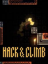Hack and Climb