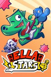 Ella Stars