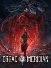 Dread Meridian