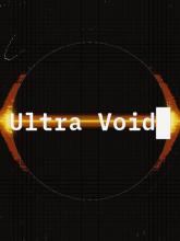 Ultra Void