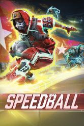 Speedball