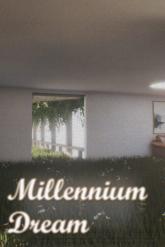 Millennium Dream