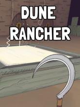 Dune Rancher on PC (Steam) Dune Rancher