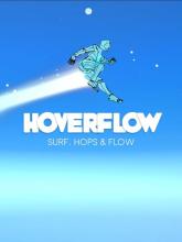 Hoverflow