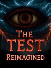 The Test: Reimagined on PC (Steam) The Test: Reimagined
