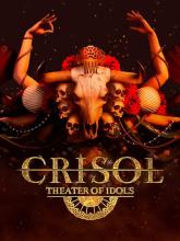 Crisol: Theater of Idols