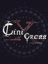 CiniCross