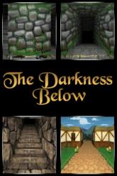 The Darkness Below on PC (Steam) The Darkness Below