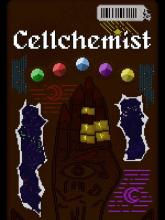 Cellchemist on PC (Steam) Cellchemist