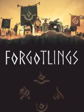 Forgotlings on PC (Steam) Forgotlings