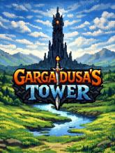 Gargadusa's Tower on PC (Steam) Gargadusa's Tower