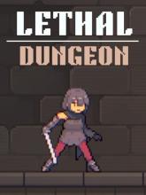 Lethal Dungeon