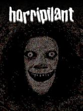 Horripilant on PC (Steam) Horripilant