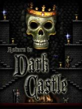 Return to Dark Castle