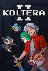 Koltera 2