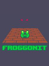 FROGGONIT