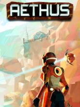 AETHUS