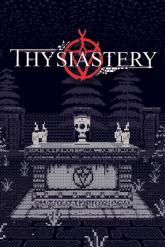 THYSIASTERY