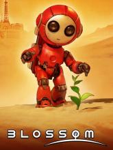 Blossom: The Seed of Life