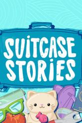 Suitcase Stories on PC (Steam) Suitcase Stories