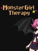 Monster Girl Therapy on PC (Steam) Monster Girl Therapy