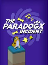 The PARADOGX Incident on PC (Steam) The PARADOGX Incident