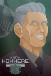The State of Nowhere on PC (Steam) The State of Nowhere